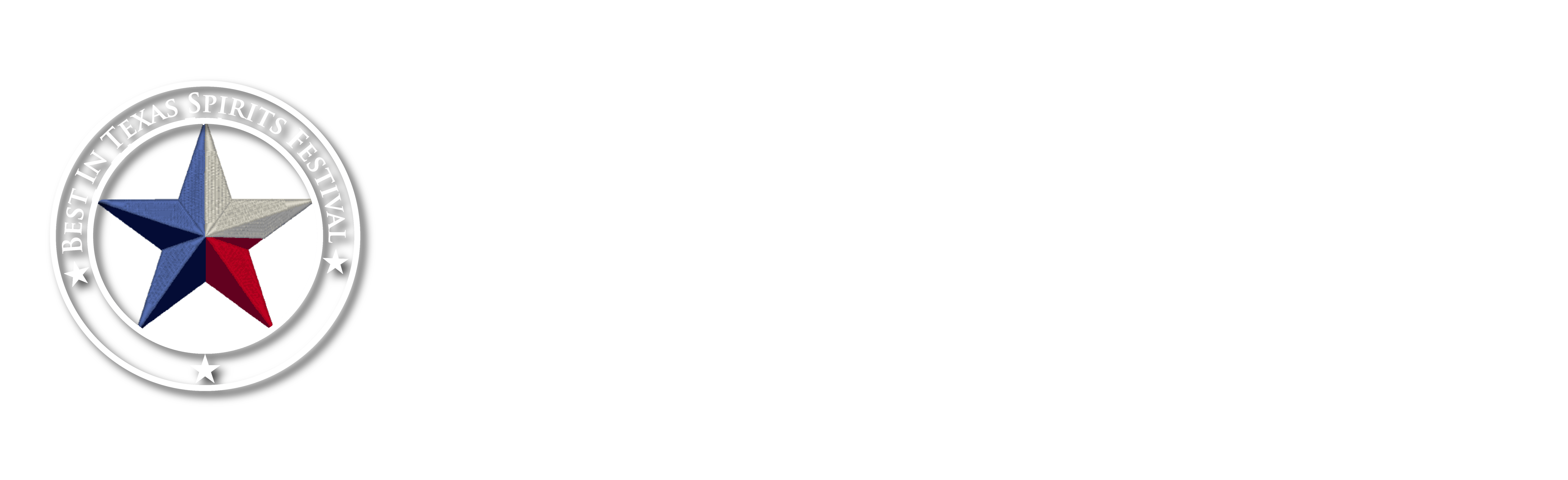 Best In Texas Spirits Festival