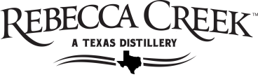 RCD-Logo-Rebrand